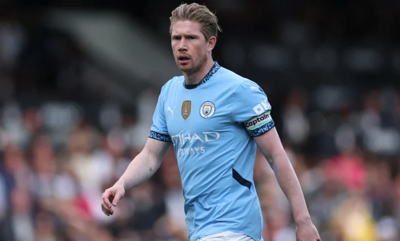 kevin-de-bruyne-haberleri