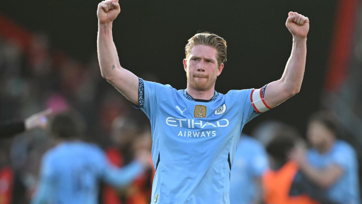 kevin-de-bruyne