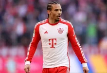 leroy-sane-haberleri