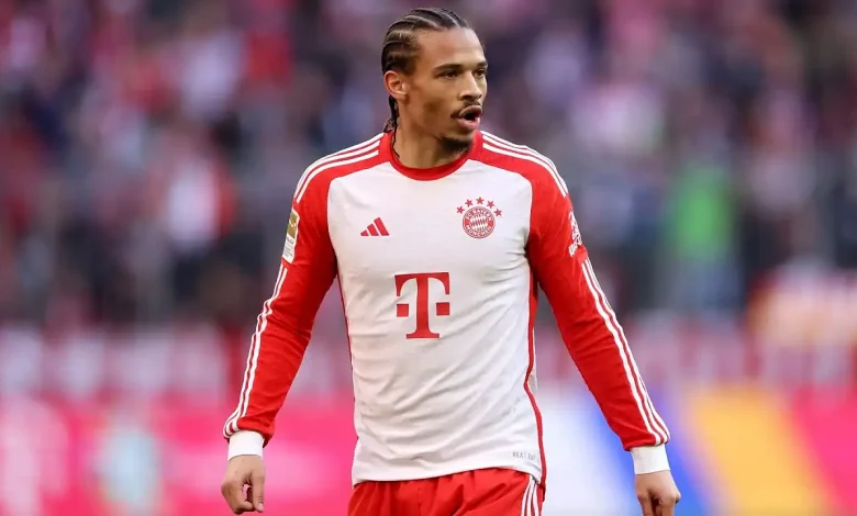 leroy-sane-haberleri
