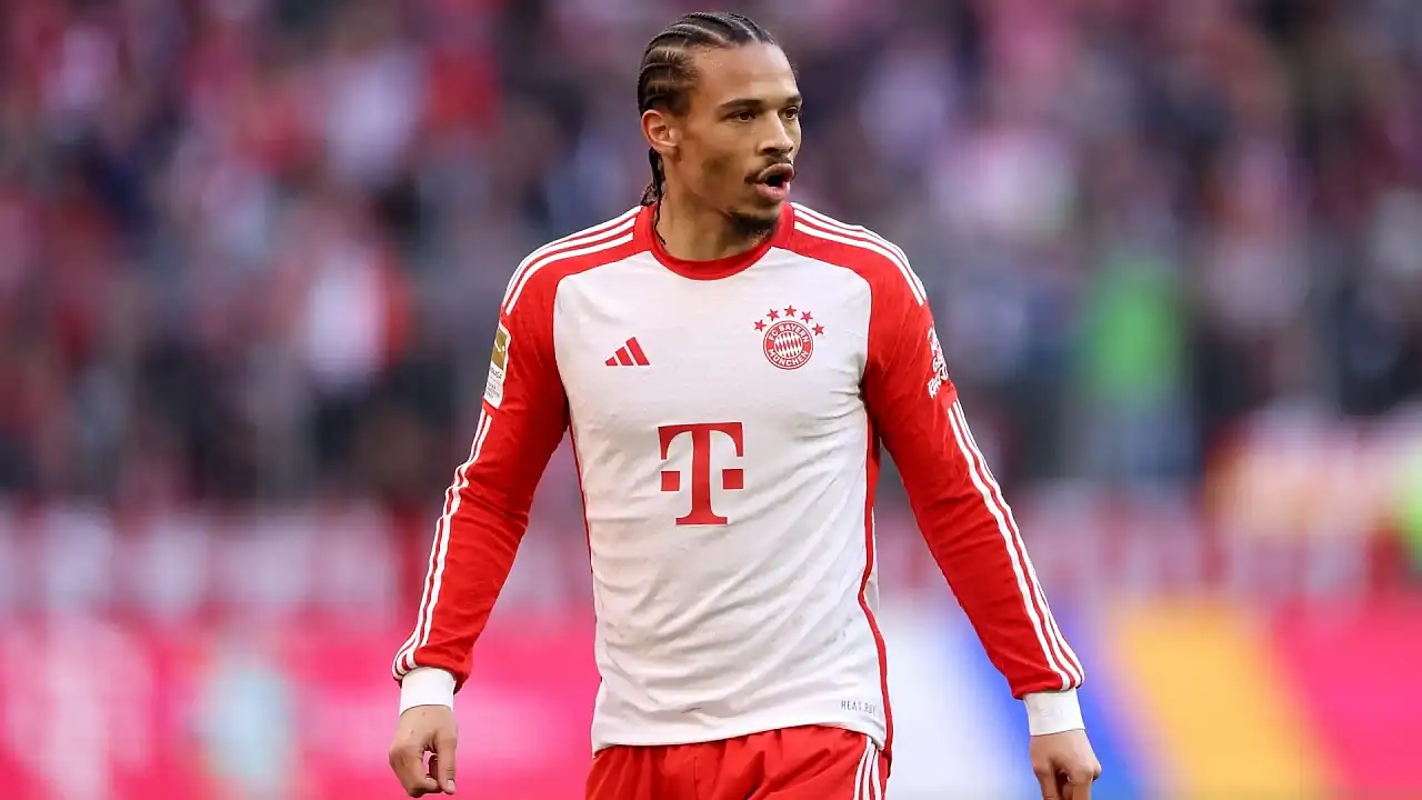 leroy-sane-haberleri