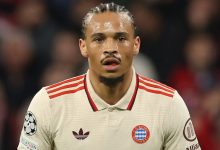 leroy-sane-transfer