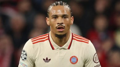 leroy-sane-transfer