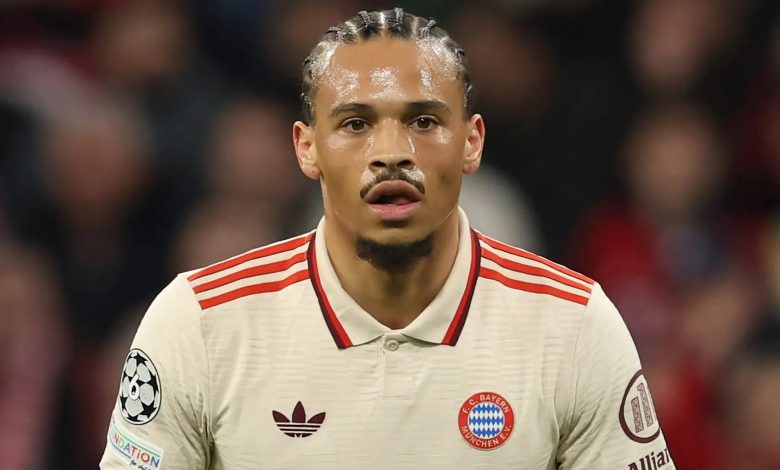 leroy-sane-transfer
