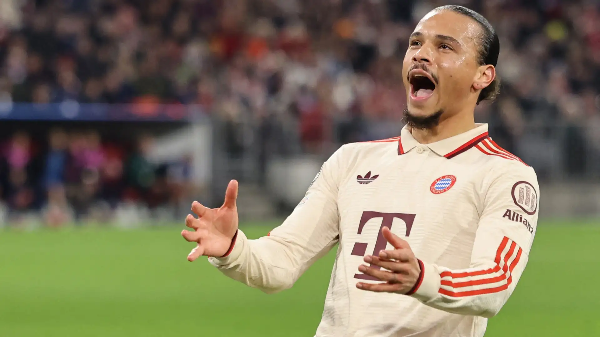 leroy-sane
