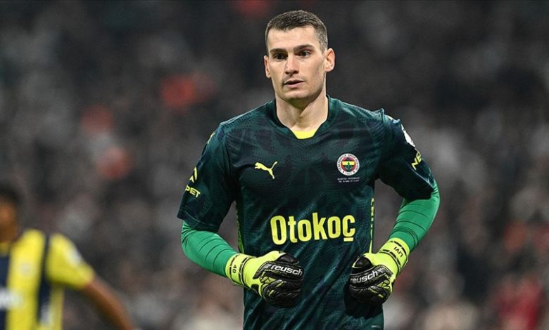 livakovic