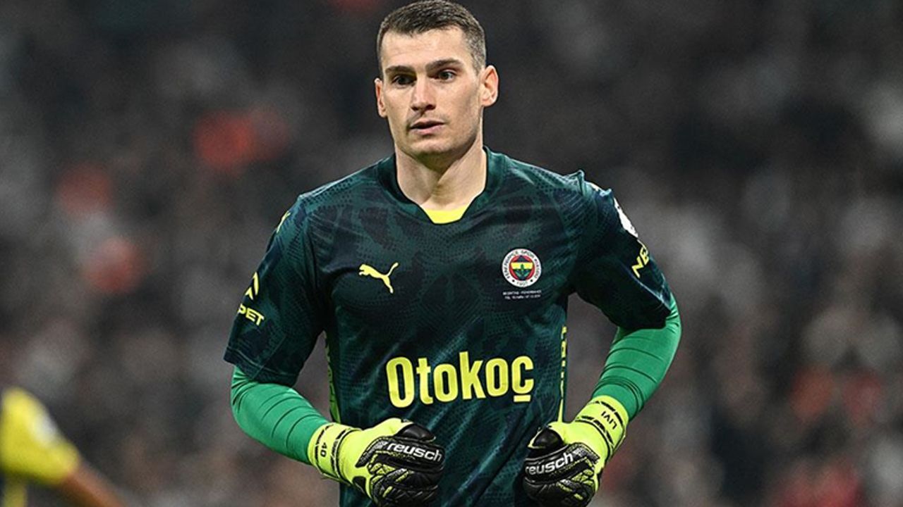 livakovic