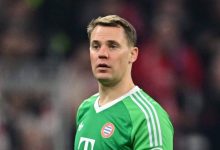 manuel-neuer
