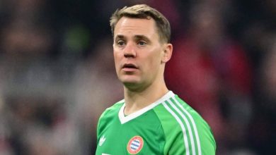 manuel-neuer