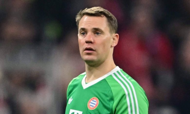 manuel-neuer
