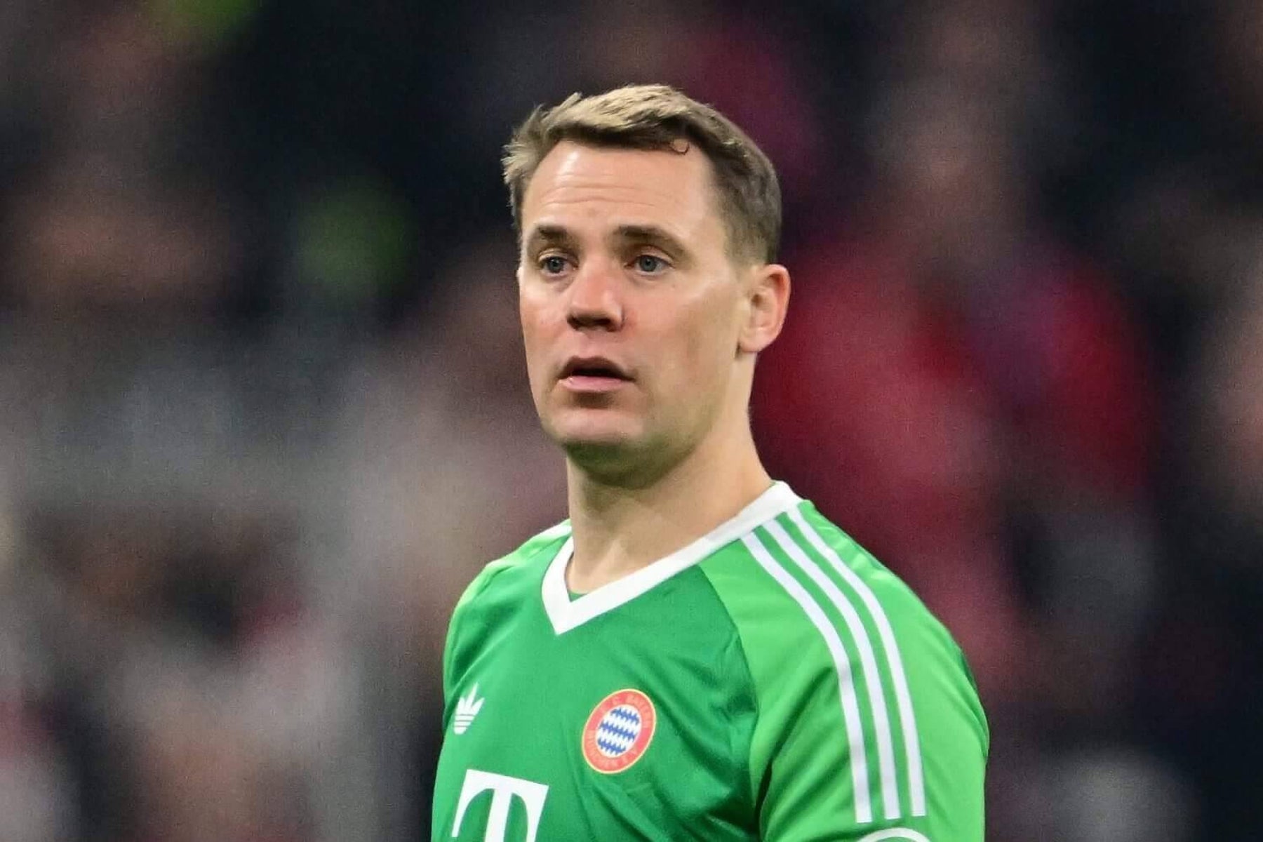 manuel-neuer