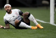 memphis-depay-haberleri