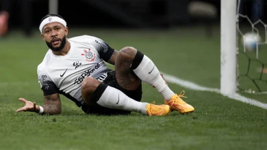 memphis-depay-haberleri