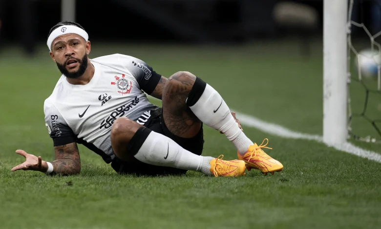 memphis-depay-haberleri