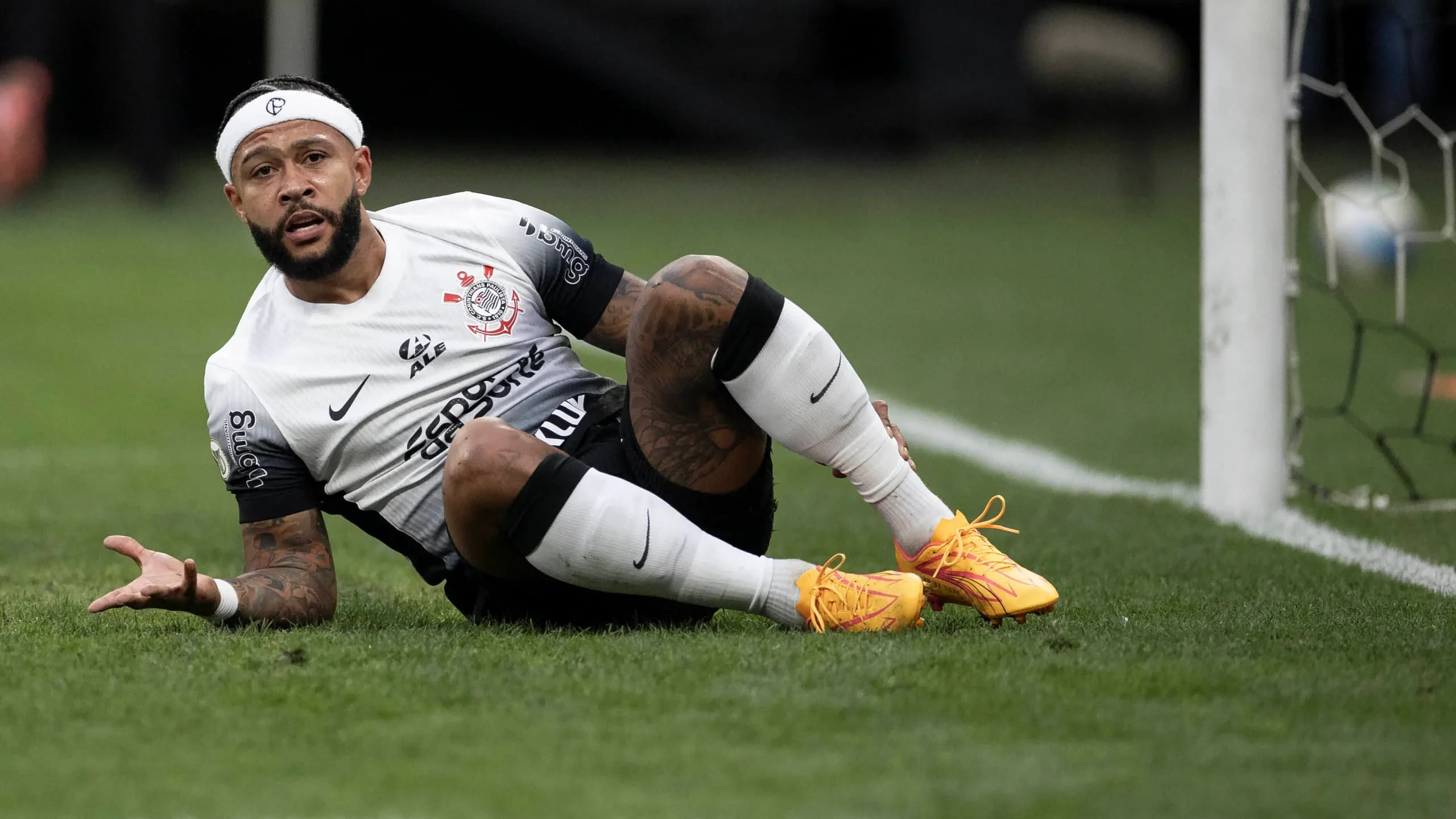 memphis-depay-haberleri