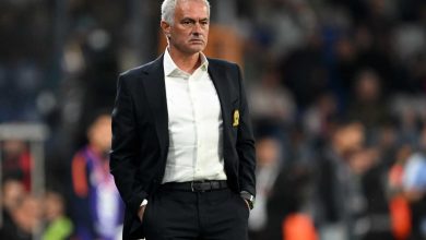 mourinho-haberleri