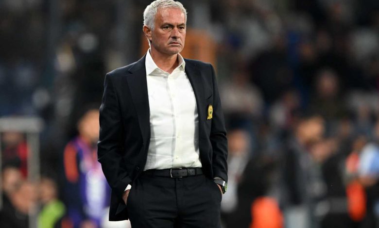 mourinho-haberleri