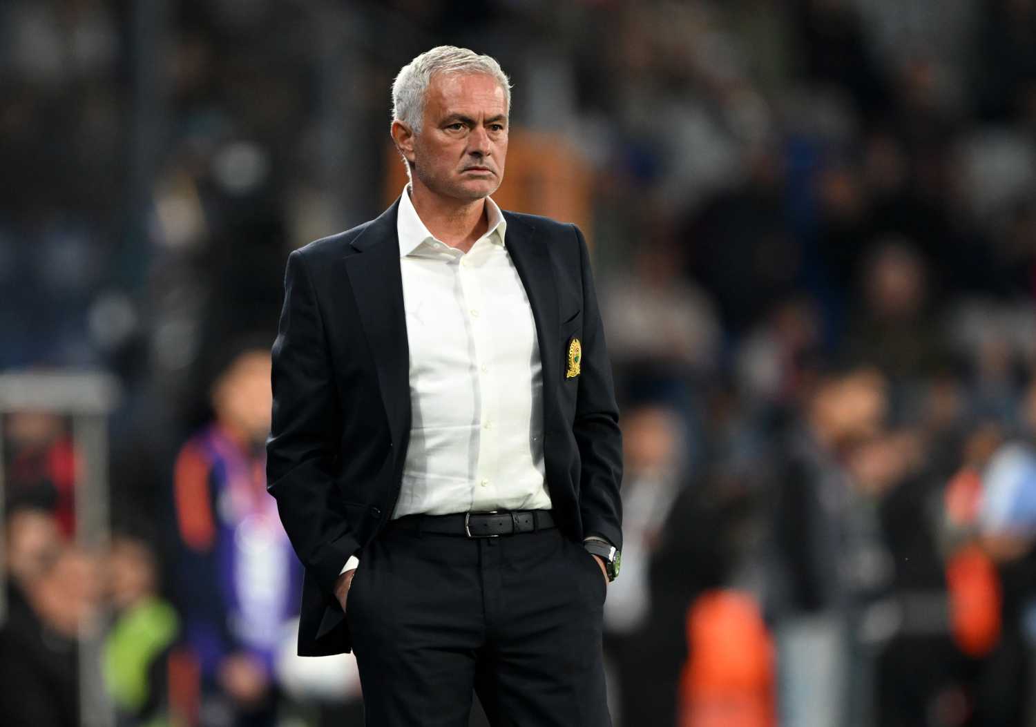 mourinho-haberleri