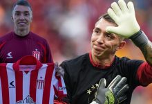 muslera