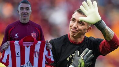 muslera