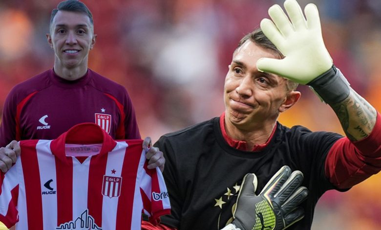 muslera