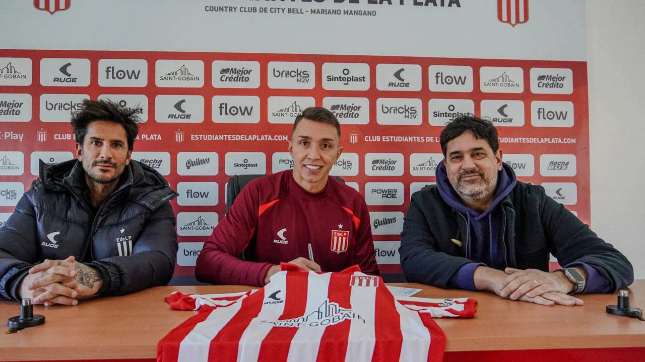 muslera-haberleri