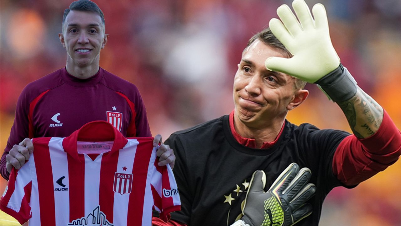 muslera