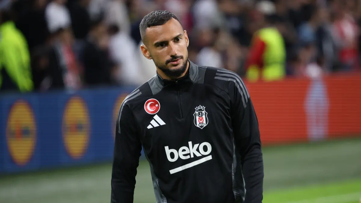 onur-bulut