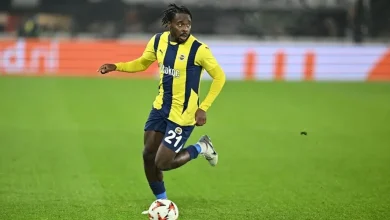 osayi-samuel-haberleri