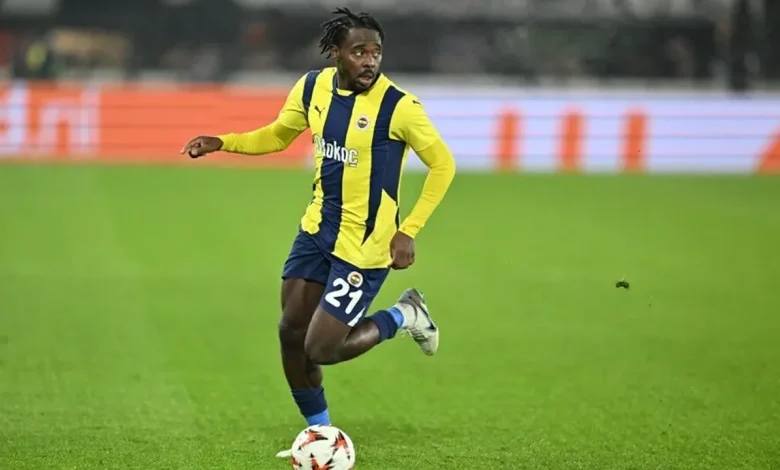 osayi-samuel-haberleri
