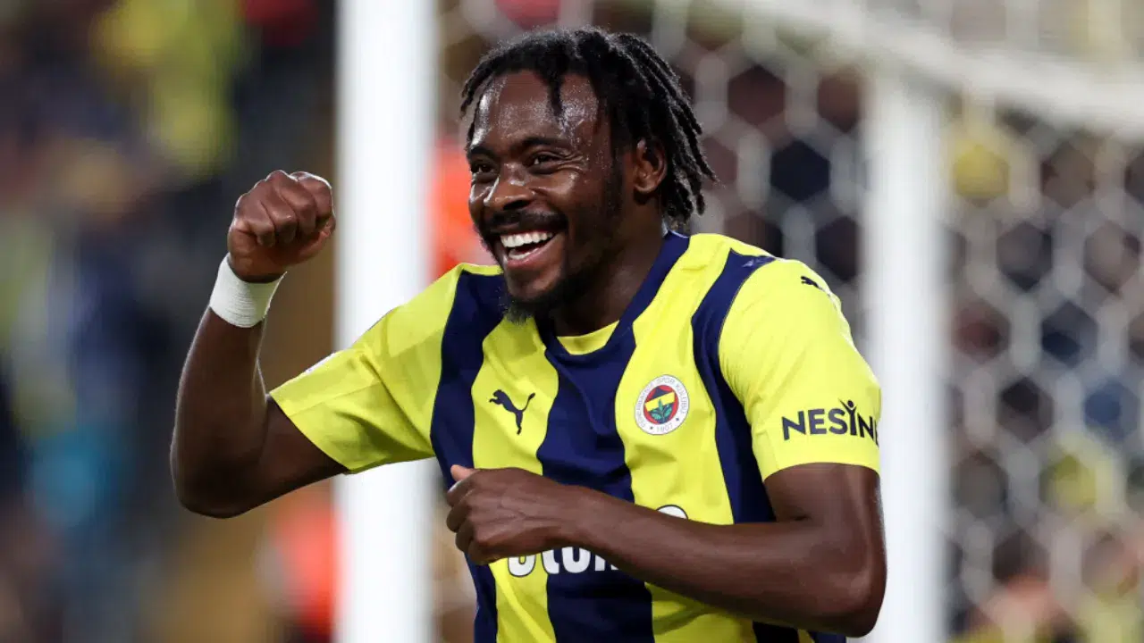 osayi-samuel