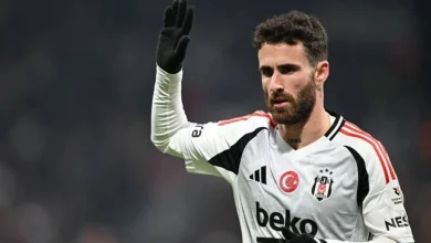 rafa-silva-haberleri