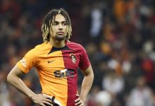 sacha-galatasaray