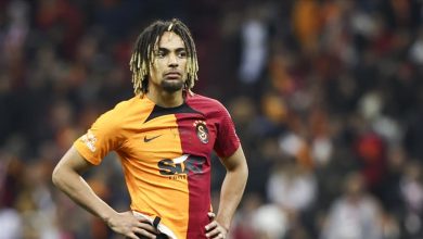 sacha-galatasaray