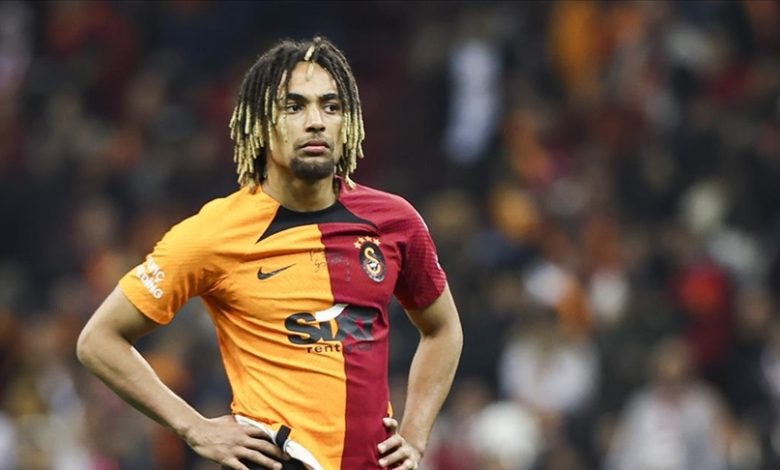 sacha-galatasaray