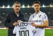 tomas-handela-haberleri-besiktas