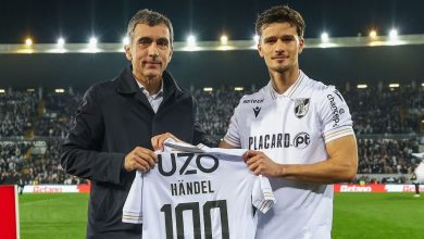 tomas-handela-haberleri-besiktas