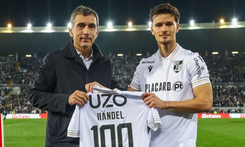 tomas-handela-haberleri-besiktas