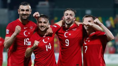 turkiye-takimi