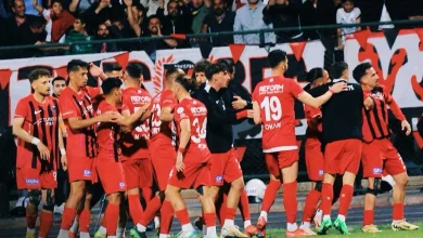vanspor-haberleri