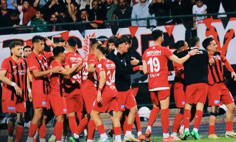 vanspor-haberleri