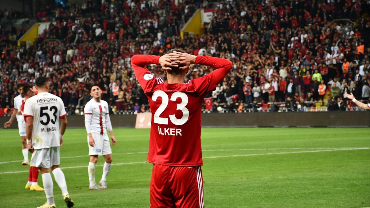 vanspor
