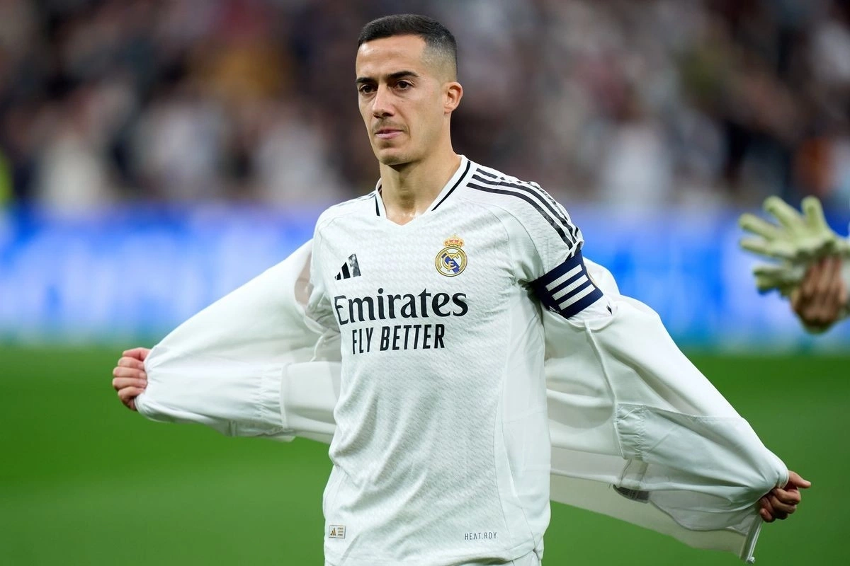 vazquez