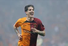 zaniolo
