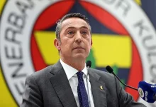ali-koc