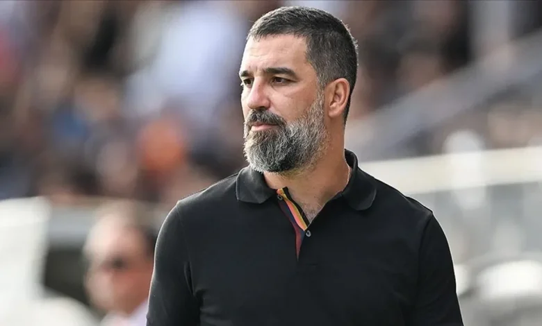 arda-turan-haberleri