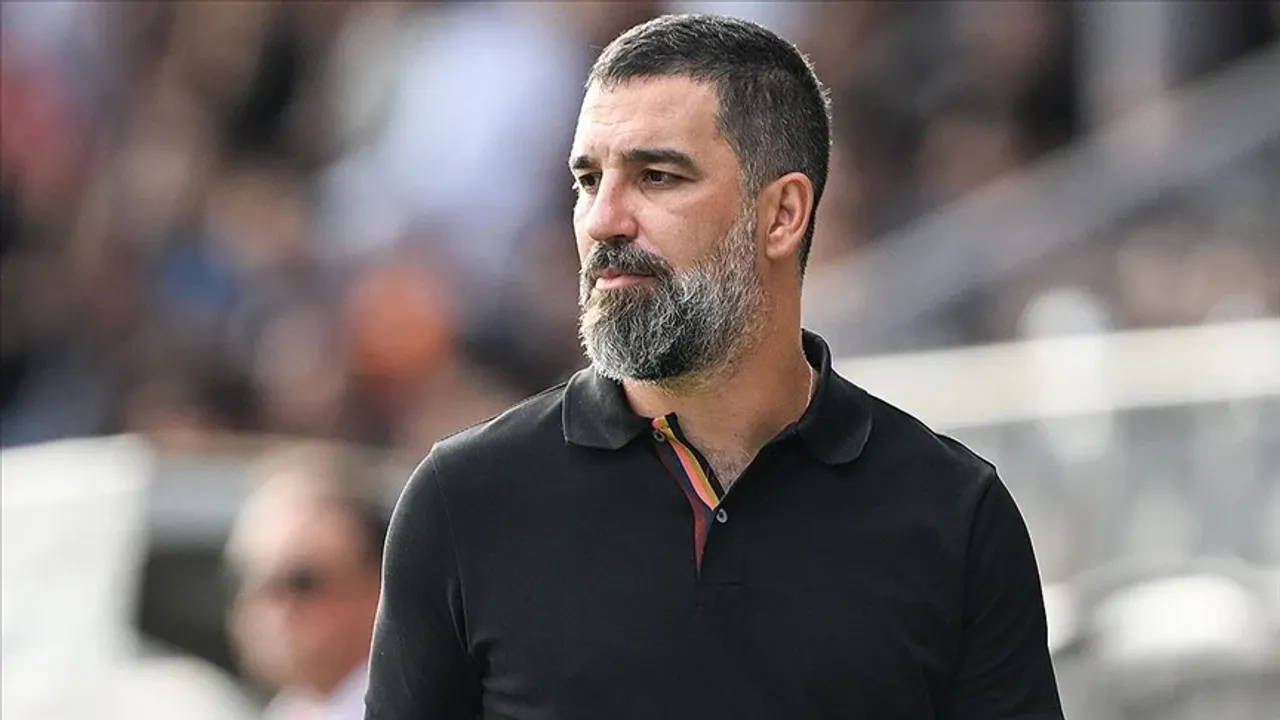 arda-turan-haberleri