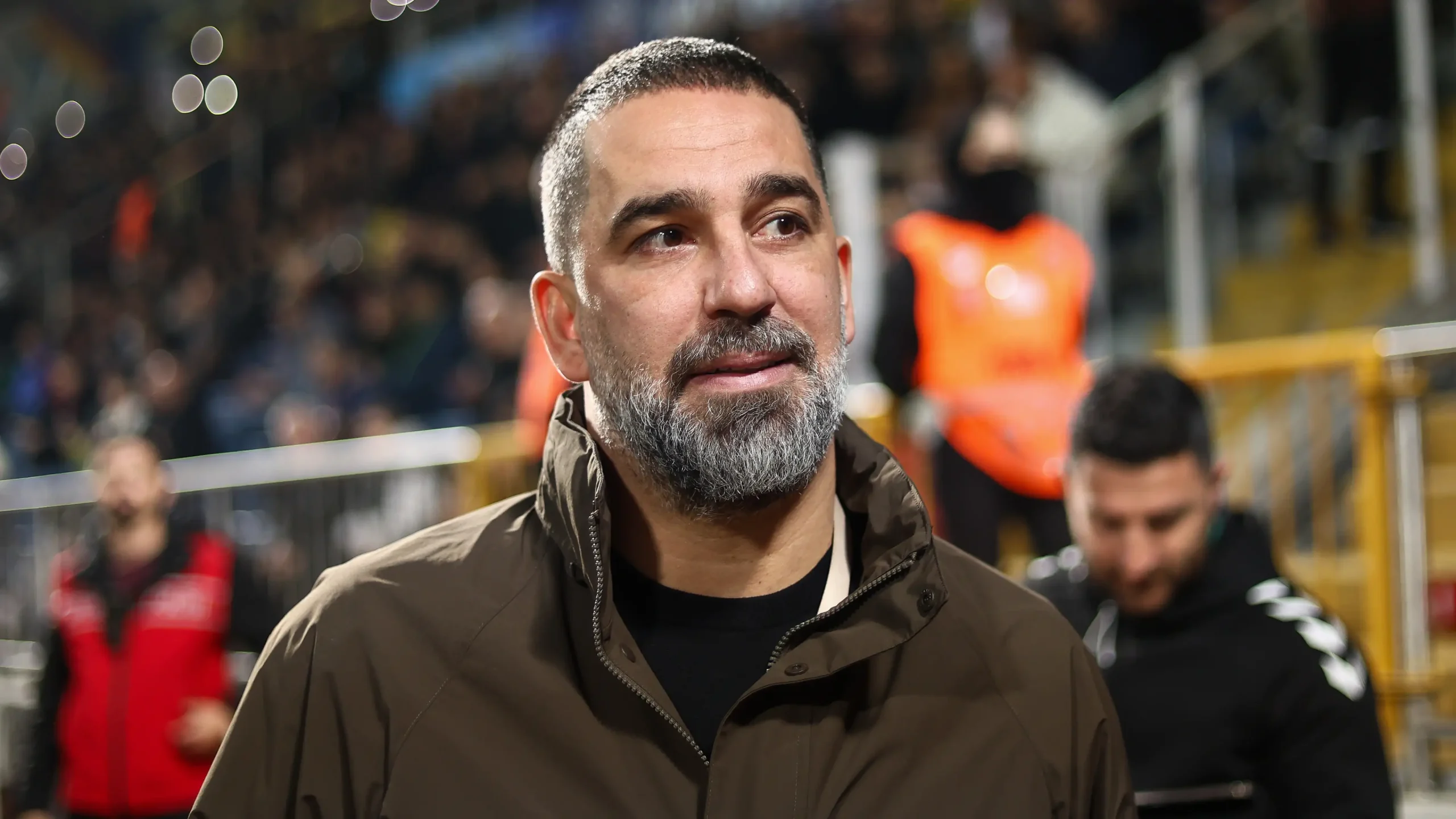 arda-turan