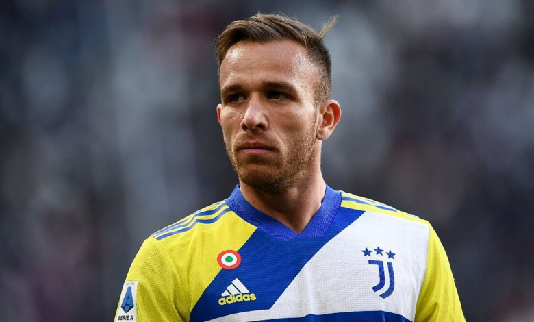 arthur-melo