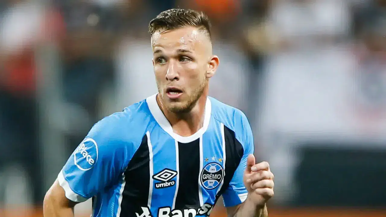 arthur-melo-haberleri